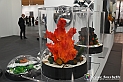 VBS_8663 - Artissima 2022 - Ventinovesima Edizione